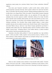 www.speros.lt